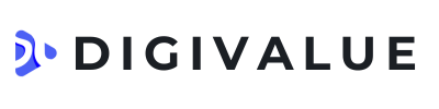 株式会社DIGIVALUE